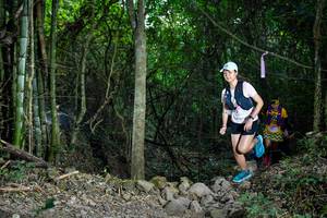 BIB: 
                            <button type="button" onclick="openModal(19439229)" class="btn btn-primary btn-sm float-right btn-popup" data-toggle="modal" data-target=".modal-high-quality">
                        <i class="fas fa-shopping-cart"></i> Add to Cart
                    </button>
                                            <button type="button" onclick="isThisMe(19439229, true)" class="btn btn-success btn-sm float-right btn-popup btn-isme hidden" data-toggle="tooltip" data-placement="bottom" title="นี่คือรูปของคุณใช่ไหม คลิกที่นี่เพื่อเอาเข้าอัลบั้ม">
                        <i class="fas fa-plus"></i> Add to album
                    </button>
                    <button type="button" onclick="isThisMe(19439229, false)" class="btn btn-warning btn-sm float-right btn-popup btn-isnotme hidden">
                        <i class="fas fa-ban"></i> Remove from album
                    </button>